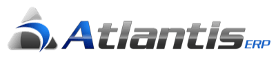 Atlantis ERP