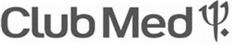 Club Med