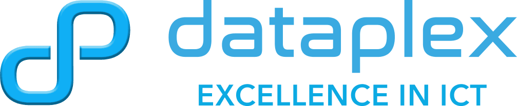 Dataplex