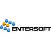 Entersoft