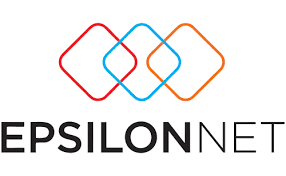 Epsilon Net