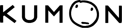Kumon