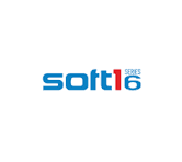 SoftOne