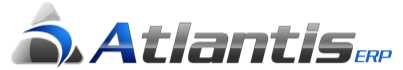 Atlantis ERP