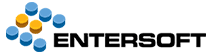 Entersoft