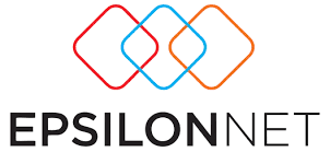 Epsilon Net