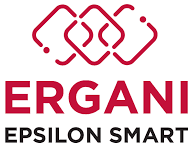 Ergani Epsilon Smart