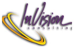 InVision