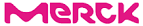 Merck